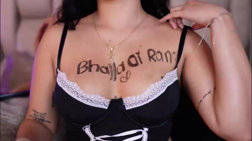 princessluu Adult Chat March 30, 2026