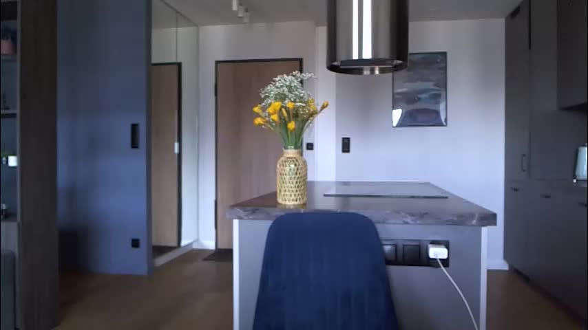 mistress_kasandrra Adult Chat March 30, 2026