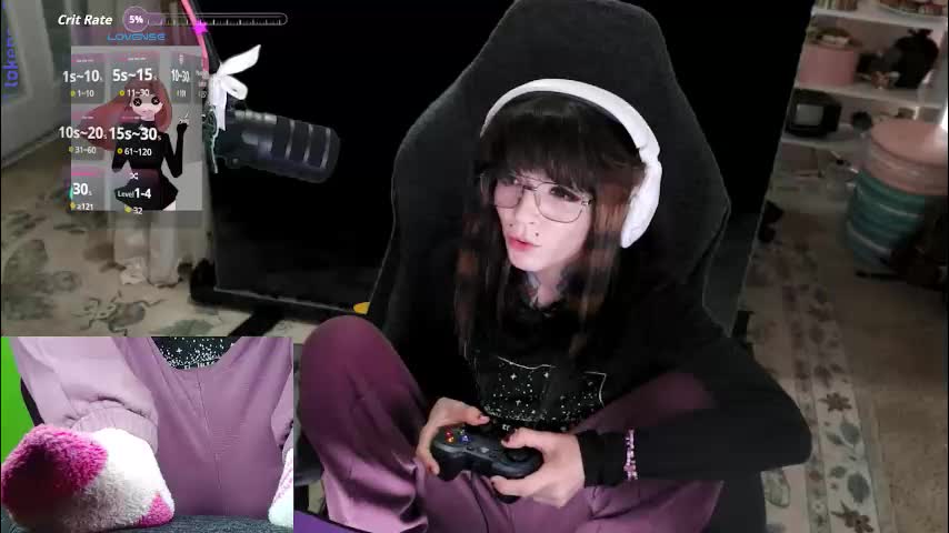 archancel Adult Chat March 30, 2026