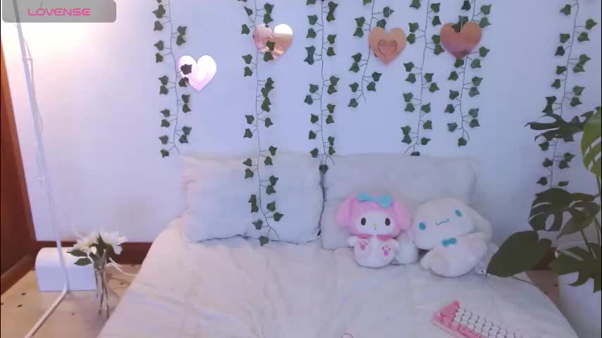 hellokitty_valery1 Adult Chat March 30, 2026