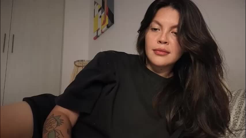 theelectriclady Adult Chat March 30, 2026