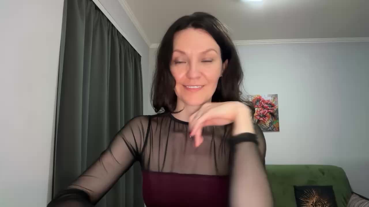 _lastochka_ Adult Chat March 30, 2026