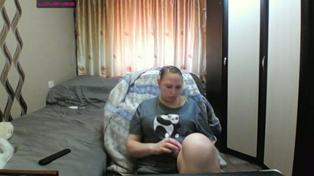 Sona891 Adult Chat March 30, 2026