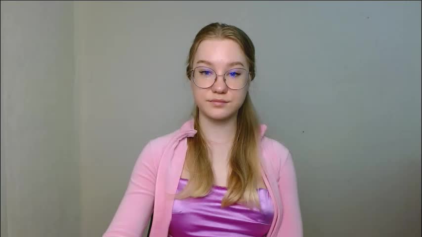 abbymoore__ Adult Chat March 31, 2026