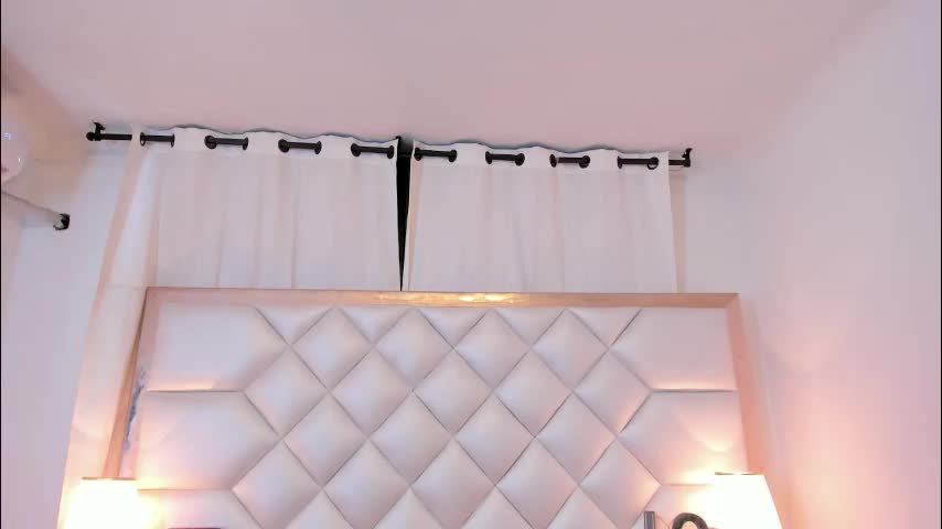 brittany069 Adult Chat March 30, 2026