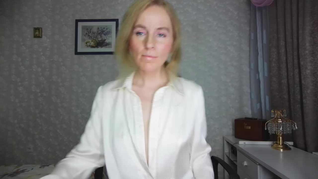 Nata85085 Adult Chat March 30, 2026