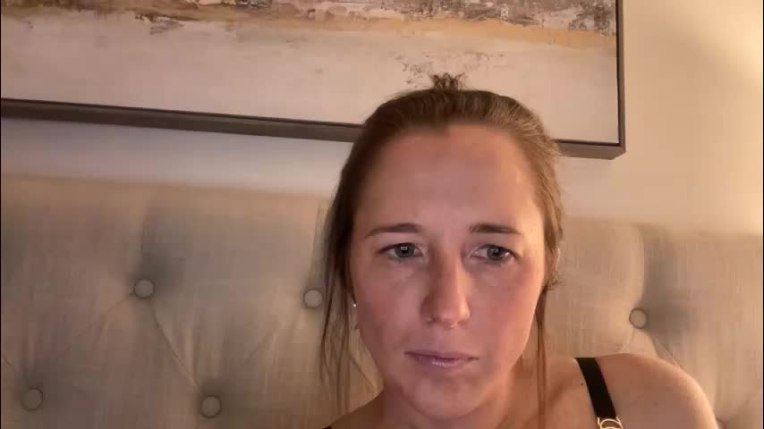 submissivesouthernbelle222 Adult Chat March 30, 2026