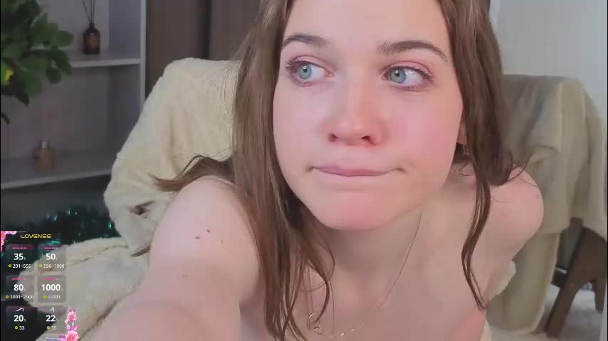 sookrobertello Adult Chat March 30, 2026
