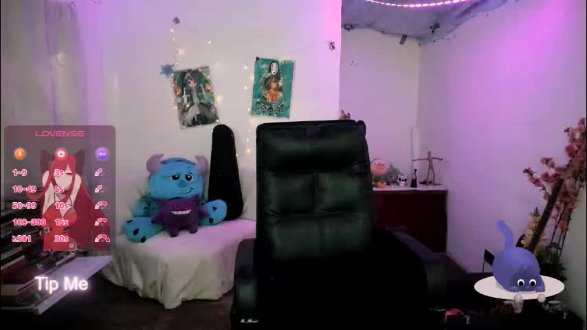 azul_prim Adult Chat March 30, 2026