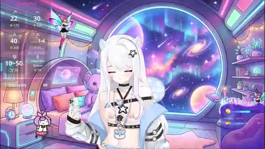 emi_glow Adult Chat March 30, 2026