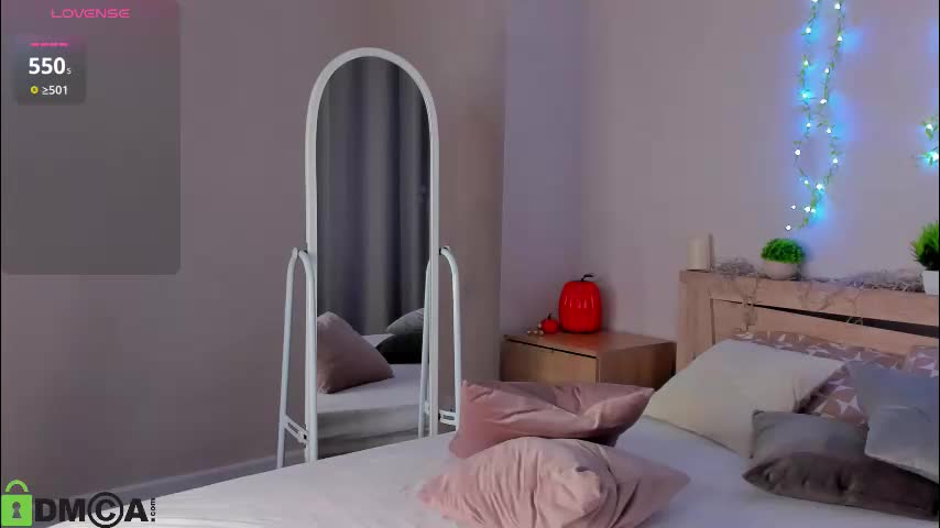 cherry_pr1ce Adult Chat March 30, 2026