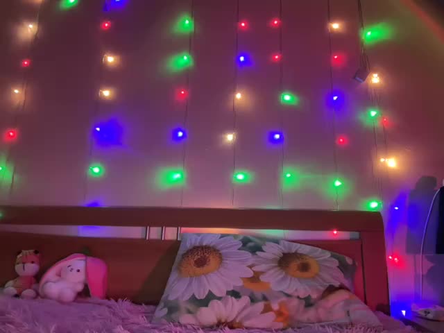 crazy-baby Adult Chat March 30, 2026