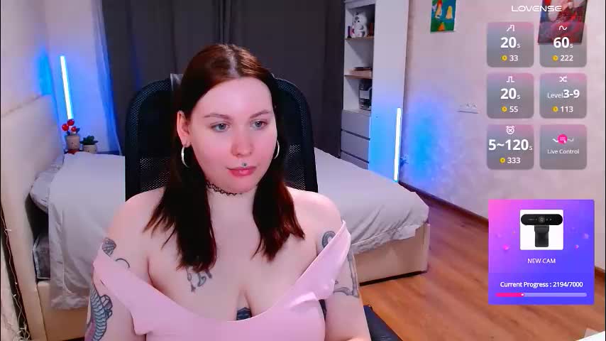 astrea_sensual Adult Chat March 30, 2026