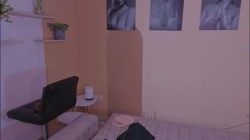 toricross1 Adult Chat March 30, 2026