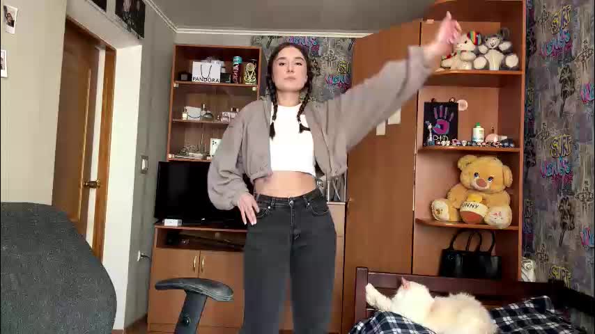 adeleapel Adult Chat March 31, 2026