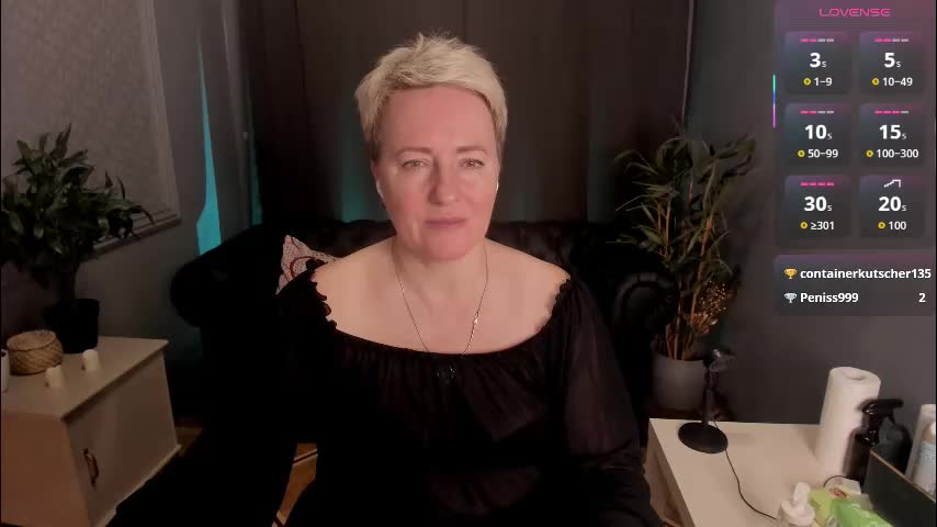 nika_smit Adult Chat March 30, 2026