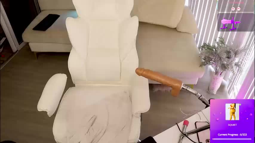 carmencash_ Adult Chat March 30, 2026