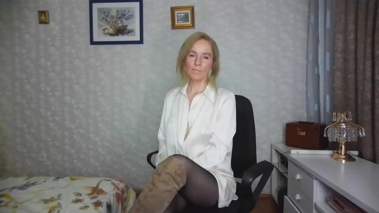 Nata85085 Adult Chat March 30, 2026