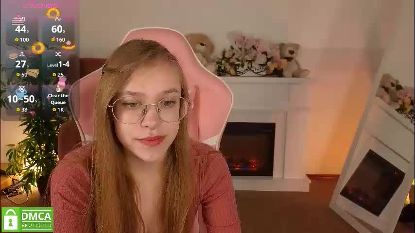 layriantavee Adult Chat March 30, 2026