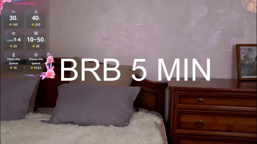 elina_wilgauch Adult Chat March 30, 2026