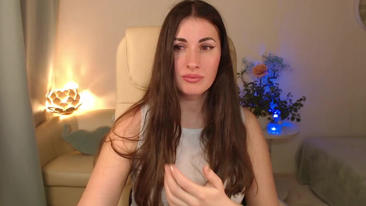 MaryMalory11 Adult Chat March 30, 2026