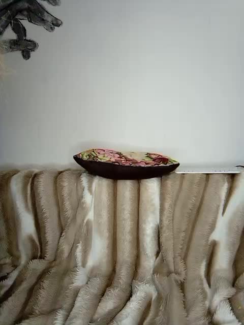 KiraBerht Adult Chat March 30, 2026