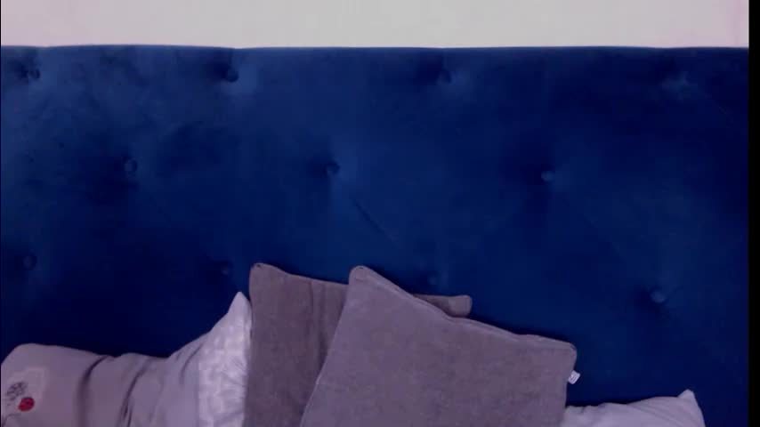 sisifire Adult Chat March 30, 2026