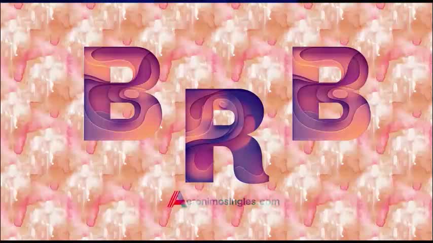 agata_c Adult Chat March 30, 2026