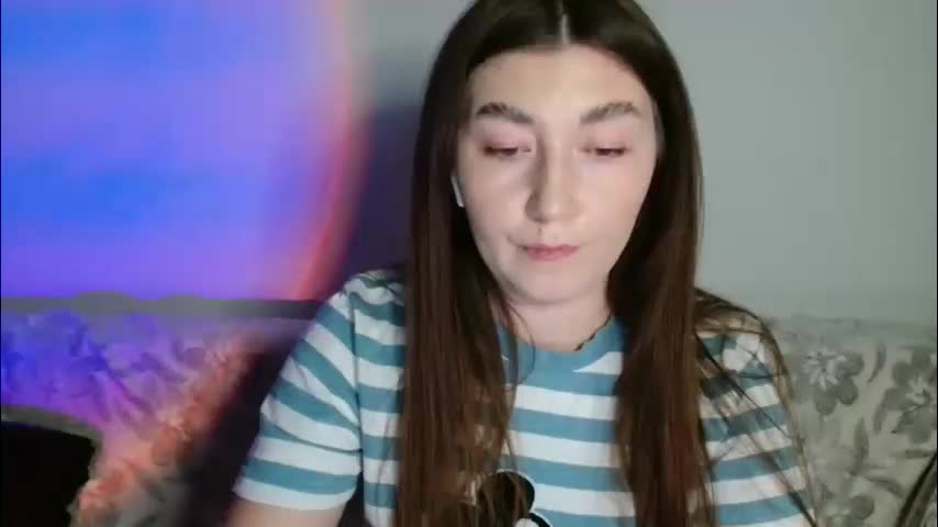 evachaturbatte Adult Chat March 30, 2026