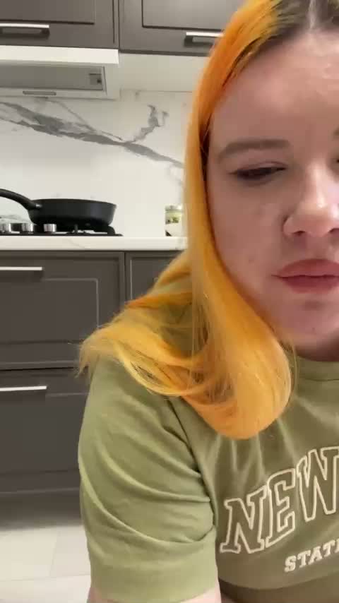 Luna_Lu Adult Chat March 30, 2026