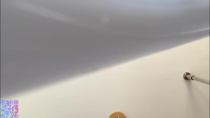 teresagerula Adult Chat March 30, 2026