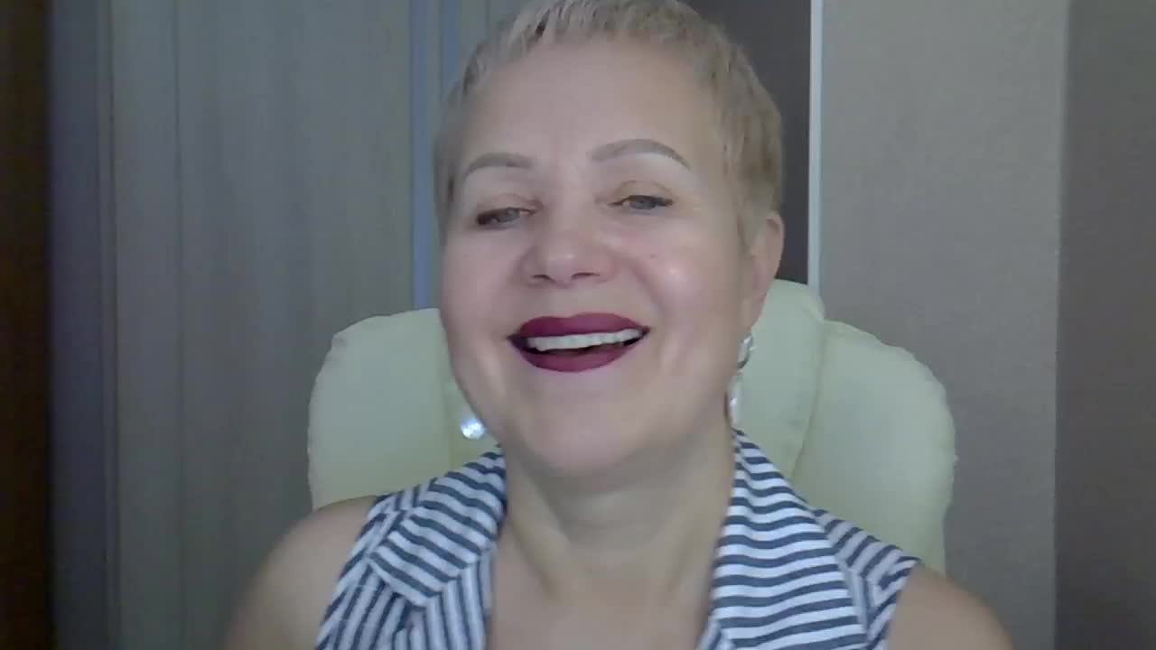 MadamMadam Adult Chat March 30, 2026