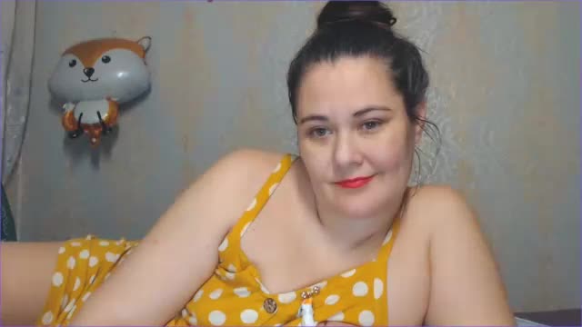 lustifulm Adult Chat March 30, 2026