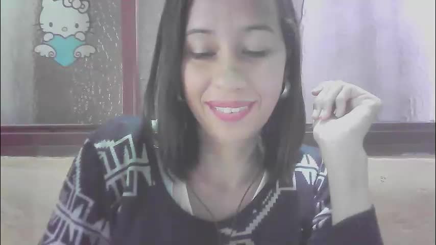 tallulahsunshine9 Adult Chat March 30, 2026