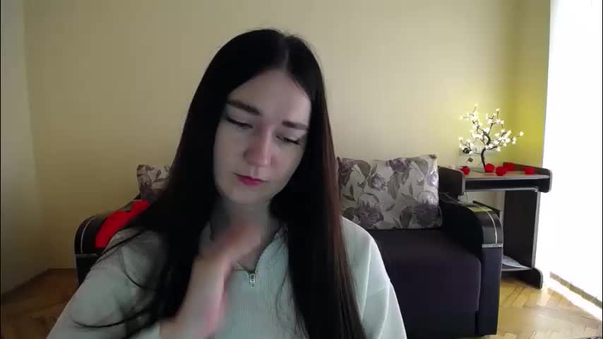 gabby_di Adult Chat March 30, 2026