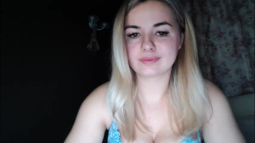 love_dom_meg Adult Chat March 30, 2026