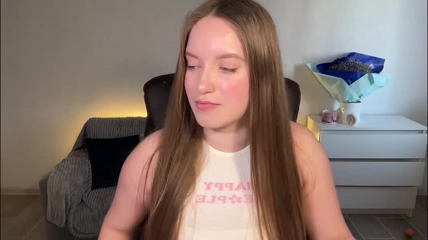 evajuly Adult Chat March 30, 2026