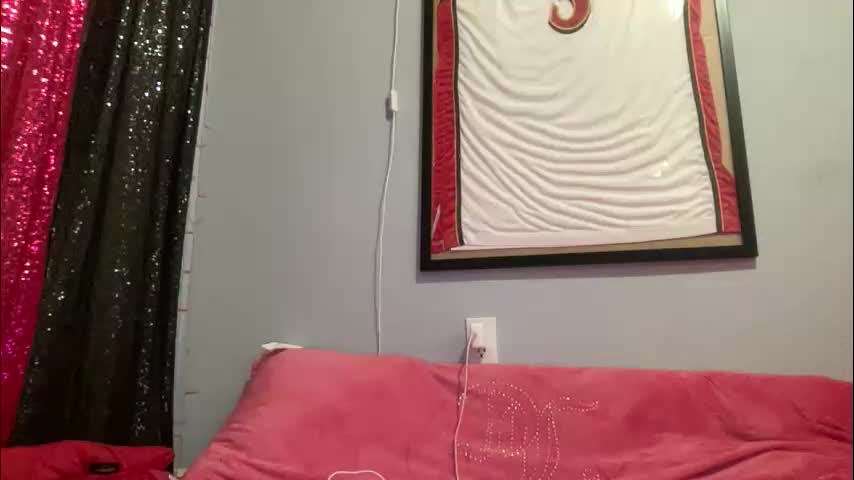 calibarbie24 Adult Chat March 30, 2026