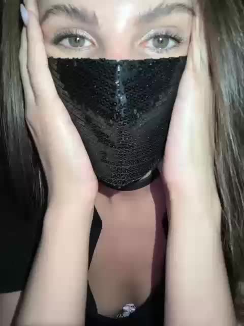 KITANA666 Adult Chat March 30, 2026