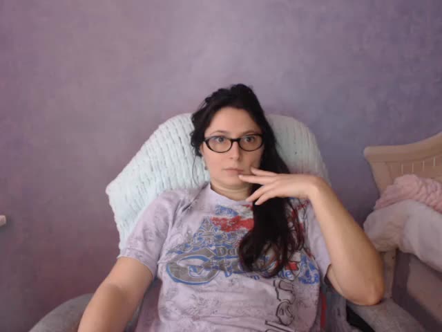 AmandaFresh24 Adult Chat March 30, 2026