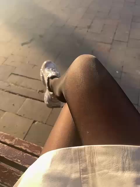 Karolina_Milf Adult Chat March 30, 2026