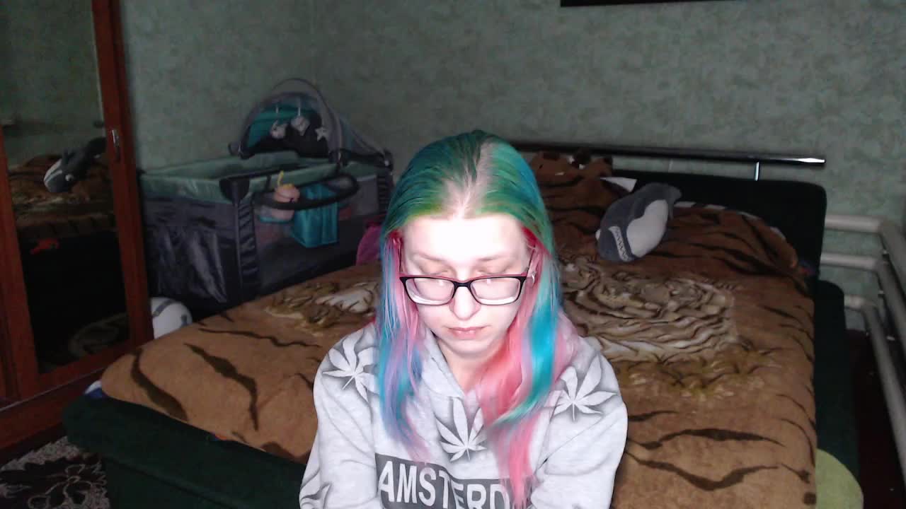 malvinella Adult Chat March 30, 2026