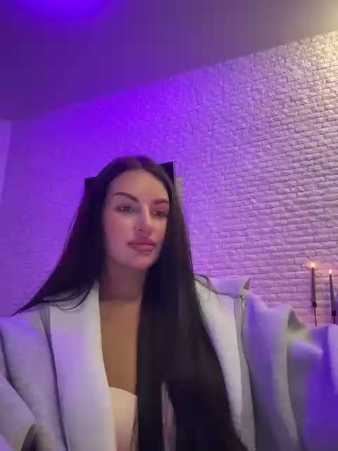 grkvs Adult Chat March 30, 2026