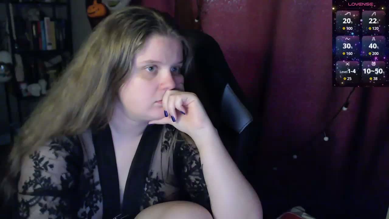 sweet_____cute Adult Chat March 30, 2026