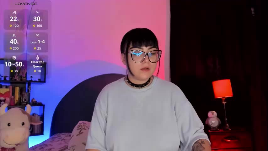 ravendark_666 Adult Chat March 30, 2026