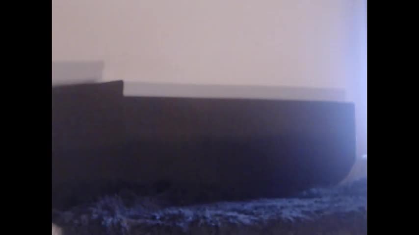 deelightfull Adult Chat March 30, 2026