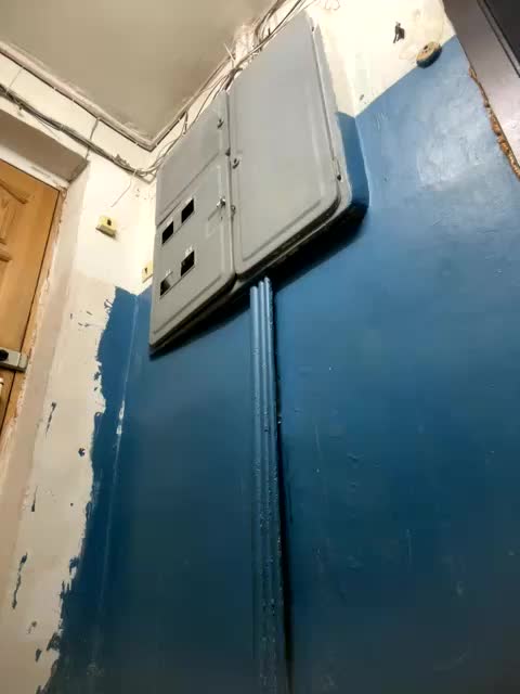 MariaMilfa1 Adult Chat March 30, 2026