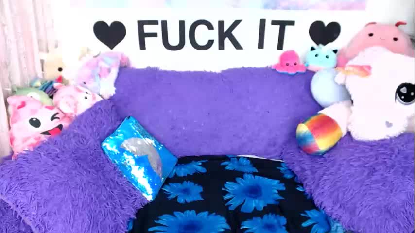 mackenziewolfe Adult Chat March 30, 2026