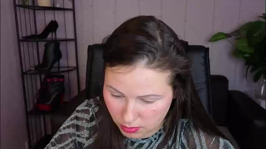 dana_dom Adult Chat March 30, 2026