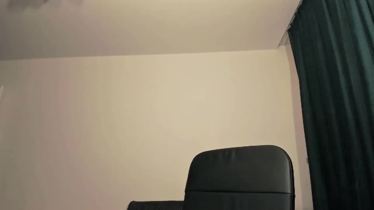 AngelaAngela Adult Chat March 30, 2026